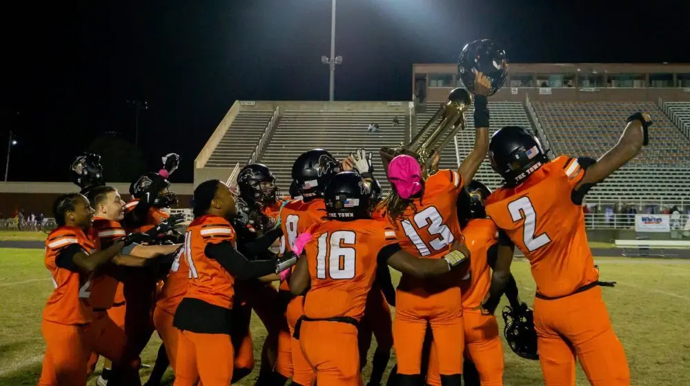 hopkinsville-christian-footballdsc02617-e1761379877380347564