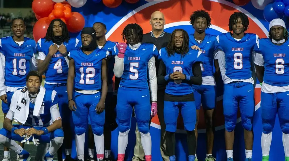 dsc02373-e1761380316949686160