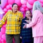 102525-pink-out-28