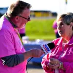 102525-pink-out-27