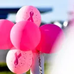 102525-pink-out-26