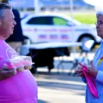 102525-pink-out-25