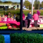 102525-pink-out-24