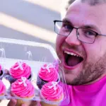 102525-pink-out-23
