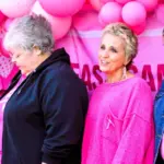 102525-pink-out-22