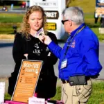 102525-pink-out-21