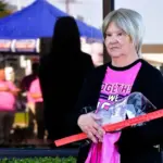 102525-pink-out-18