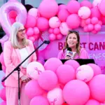 102525-pink-out-17