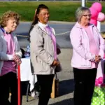 102525-pink-out-16