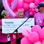 102525-pink-out-15