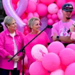 102525-pink-out-14