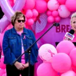 102525-pink-out-13