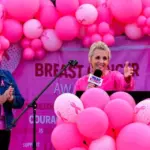 102525-pink-out-12
