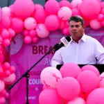 102525-pink-out-11