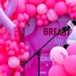 102525-pink-out-9
