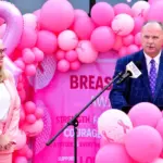 102525-pink-out-8