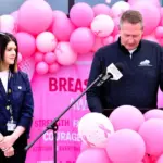 102525-pink-out-7