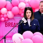 102525-pink-out-6