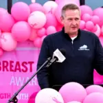 102525-pink-out-5