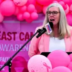 102525-pink-out-3