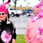 102525-pink-out-2