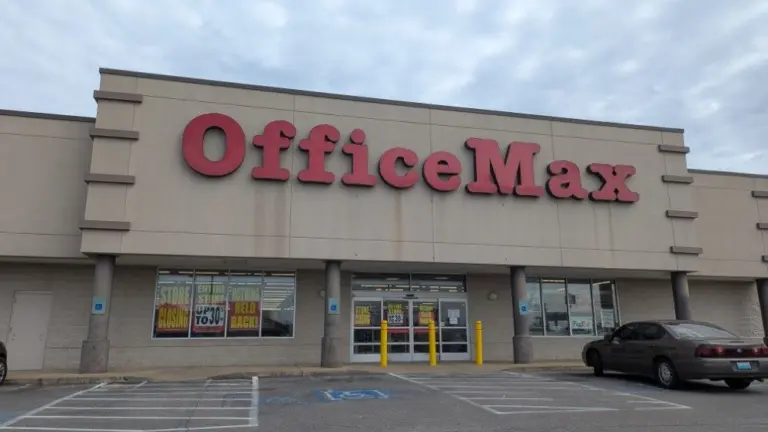 pxl_20251025_175016557-mp_copy_1000x563