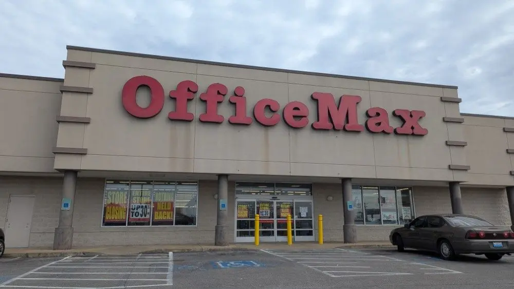 pxl_20251025_175016557-mp_copy_1000x563