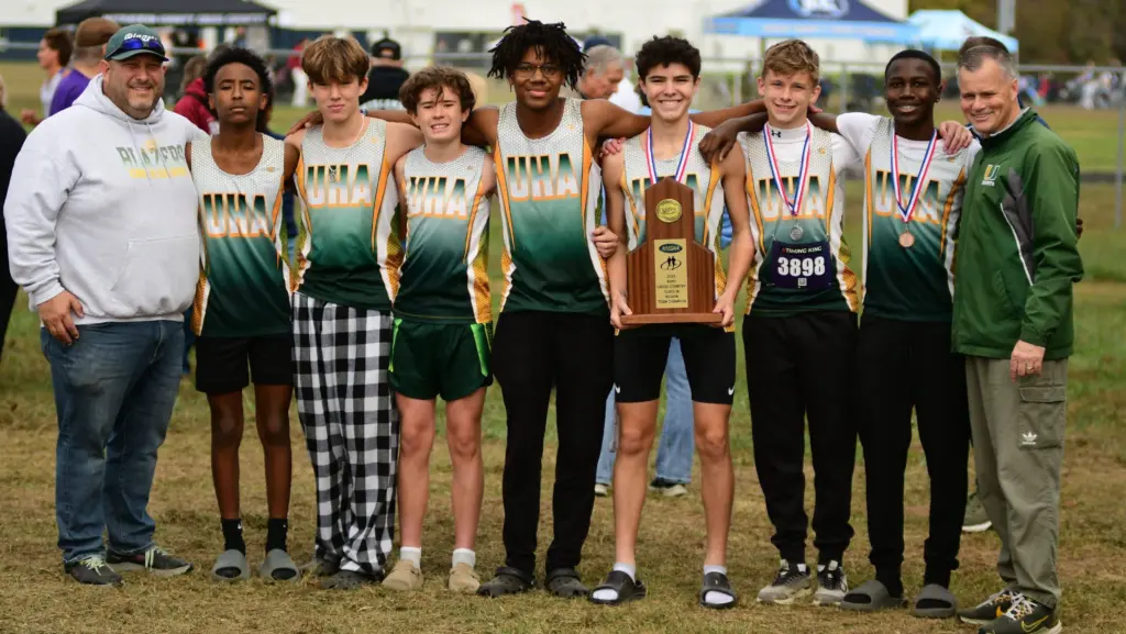 dsc_9204-e1761429266295230222