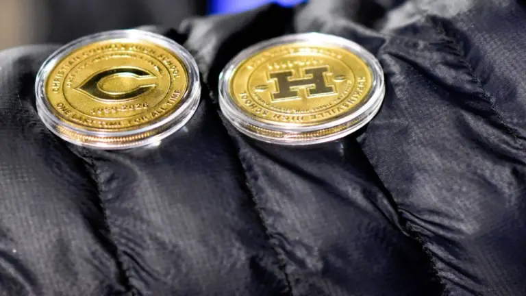 102525-county-city-8-jpg-4