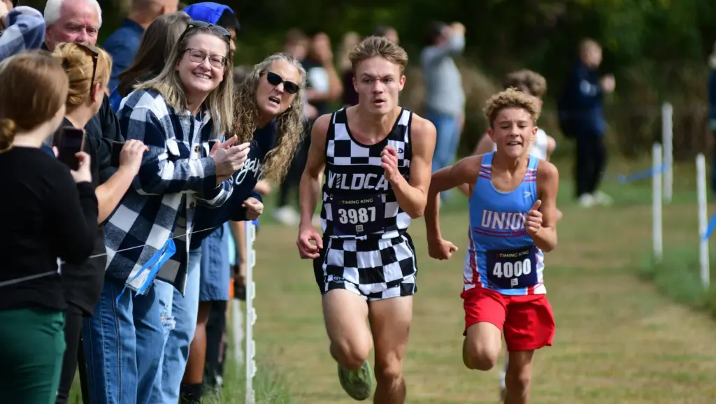 dsc_9726-e1761517265506813788