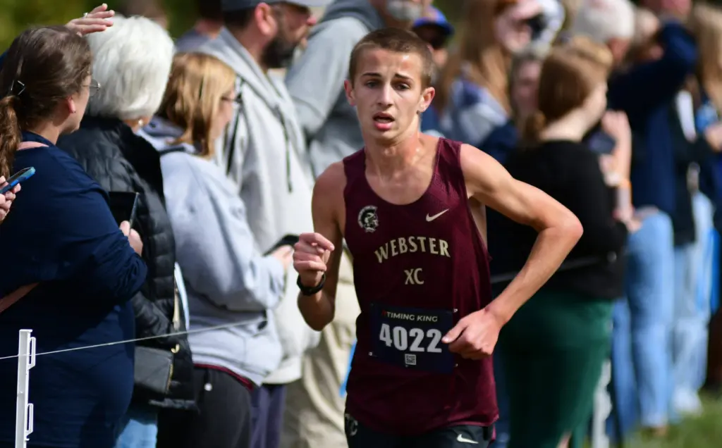 dsc_9680-e176152027831878795