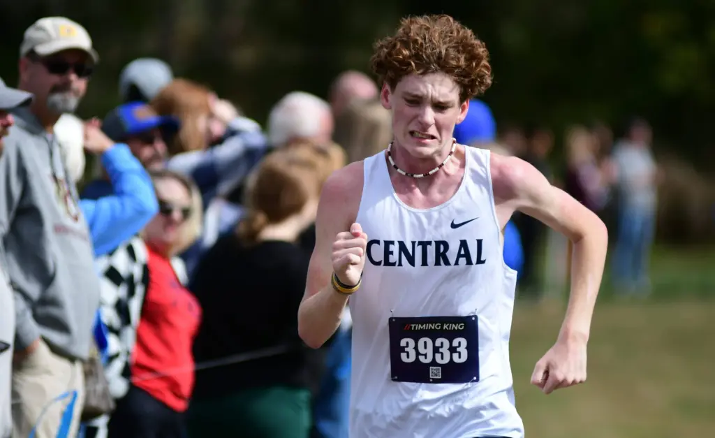 dsc_9694-e1761521668279576989