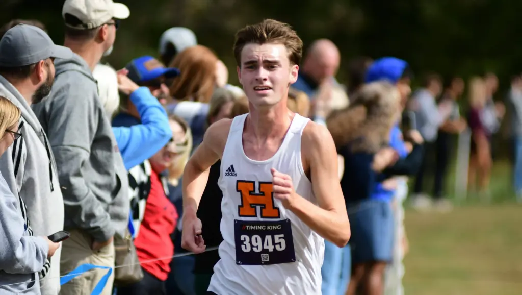 dsc_9700-e1761522729854645155