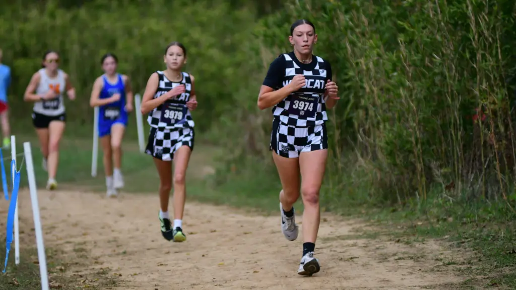 dsc_9891-e1761527205766469603