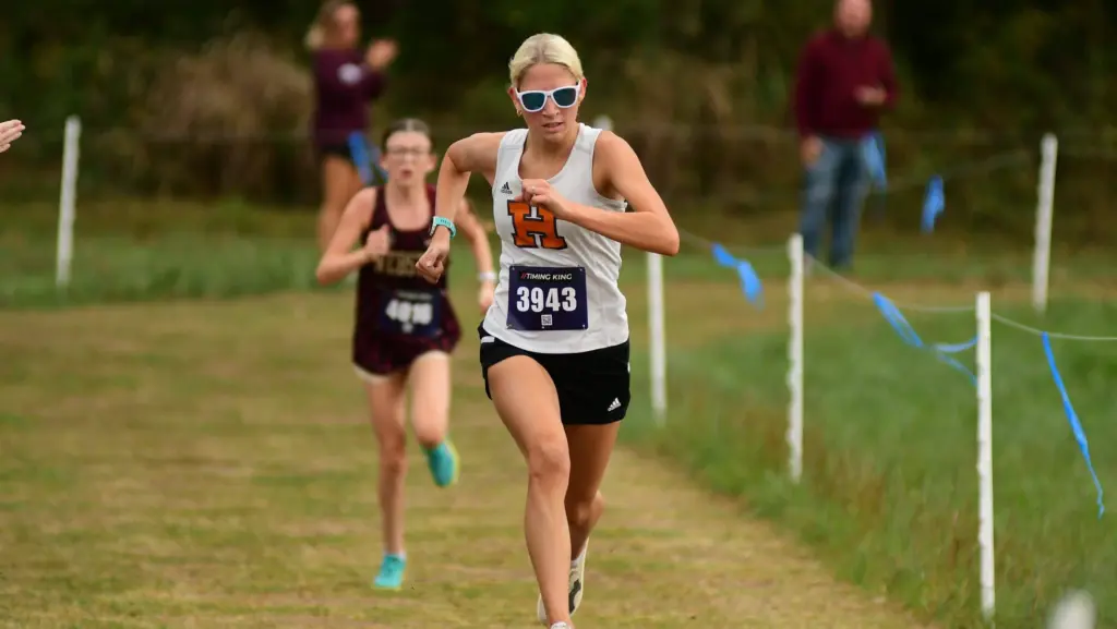 dsc_9985-e1761527894270546069