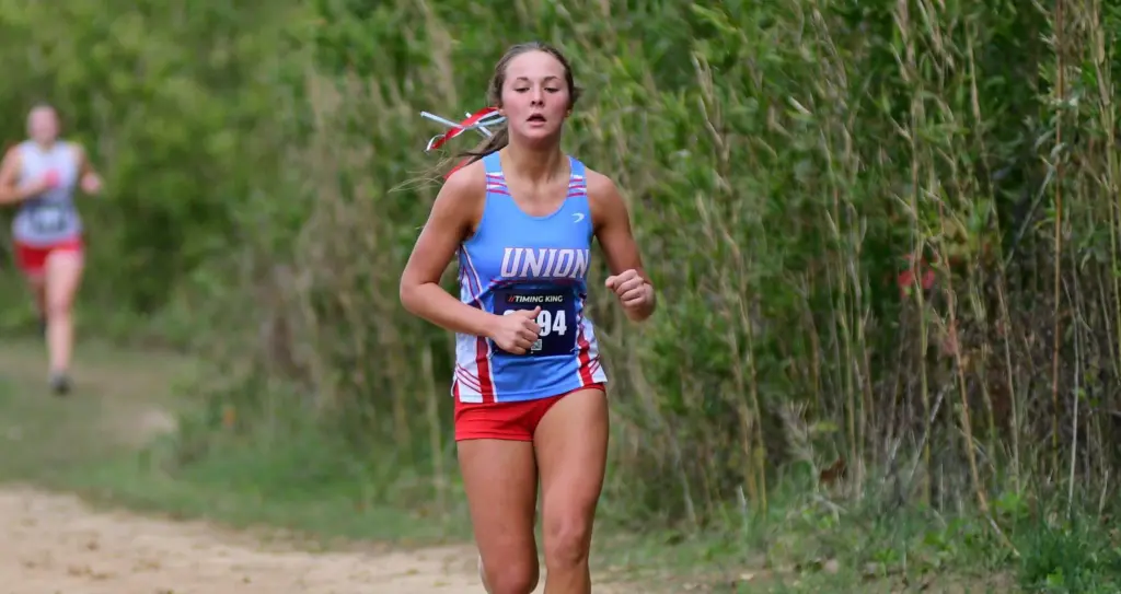 dsc_9886-e1761534697149225028