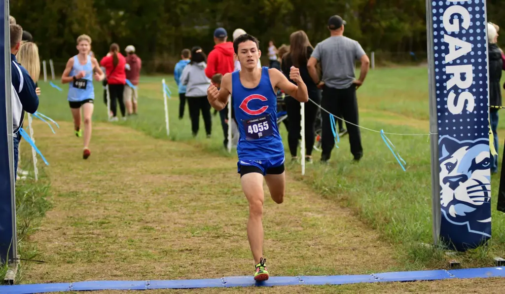 dsc_9291-e1761537111171343540