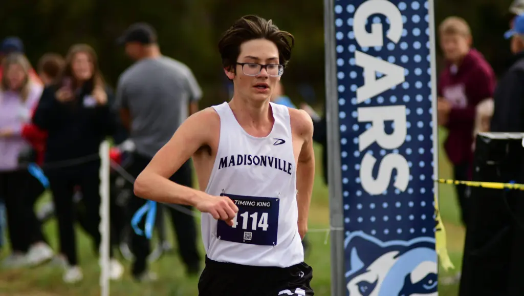 dsc_9306-e176153779732948562