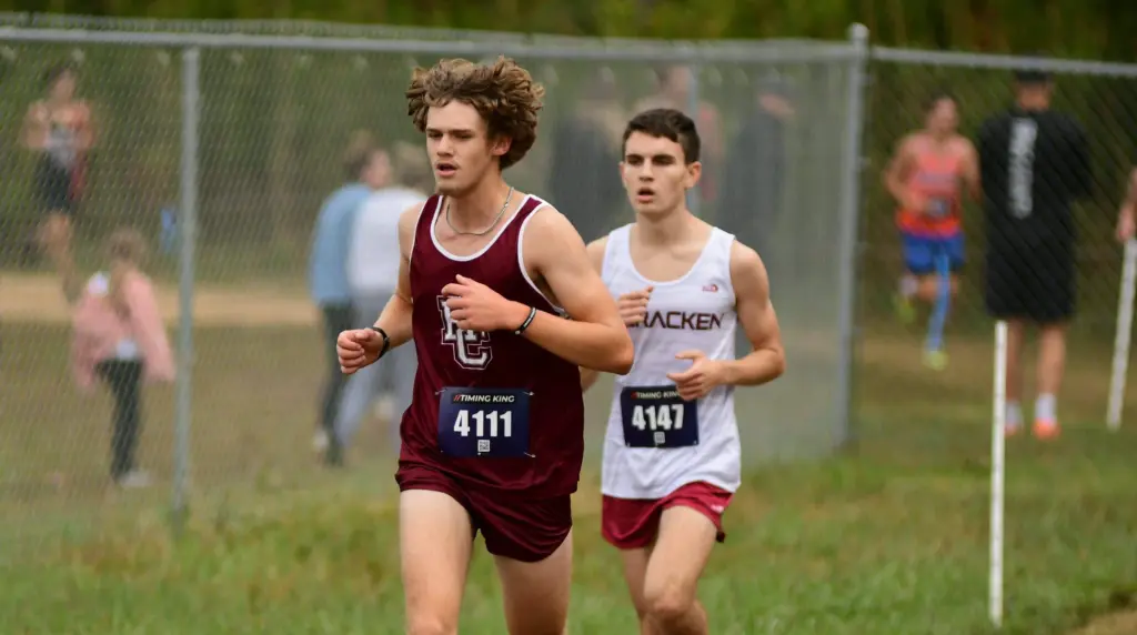 dsc_9230-e1761538083698821625