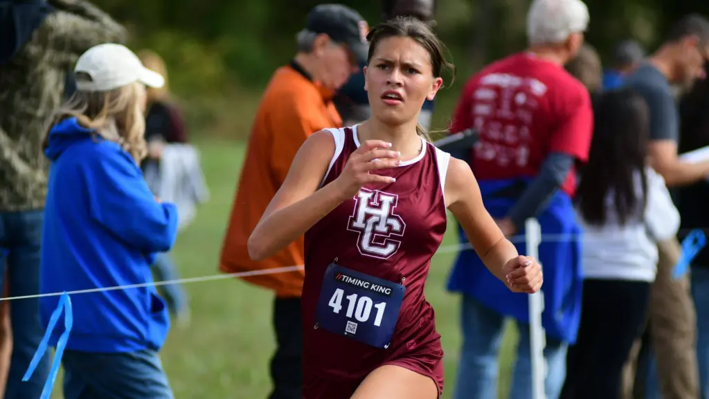 dsc_9455-e1761539030605677102