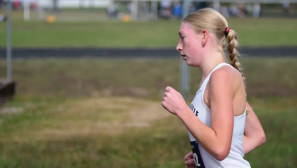 dsc_9384-e1761539373439178999