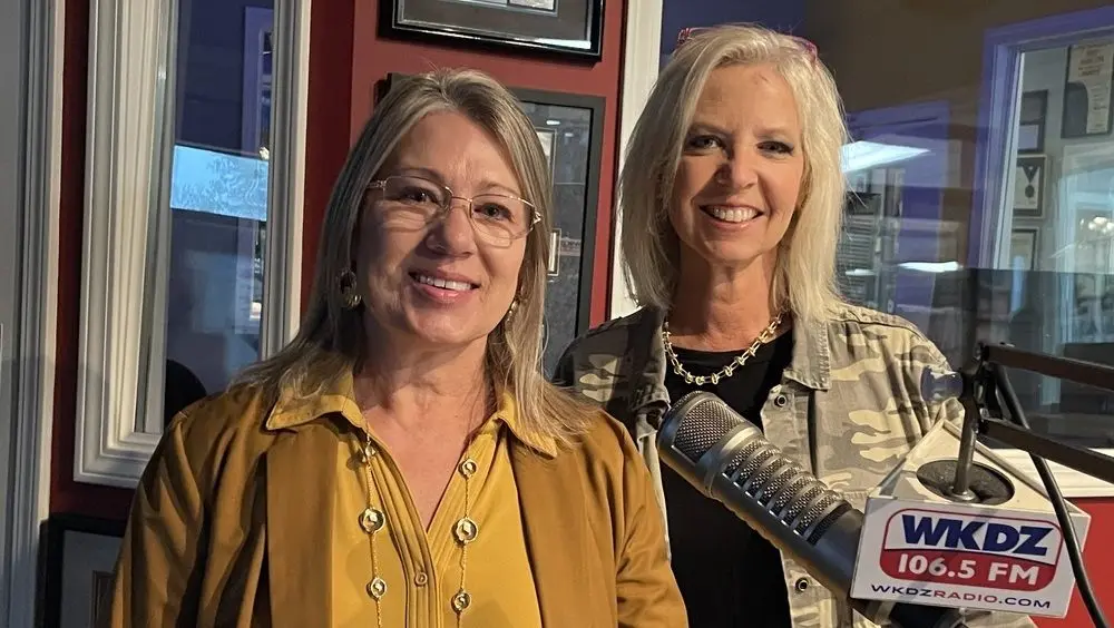 tammy-melton-and-beth-sumner