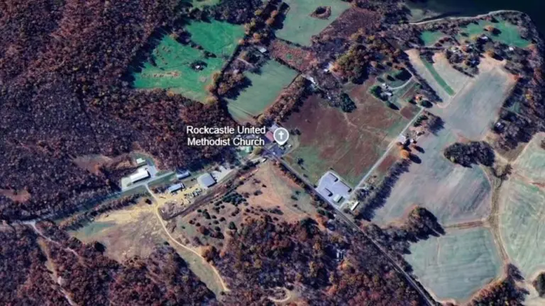 102725-dollar-general-1