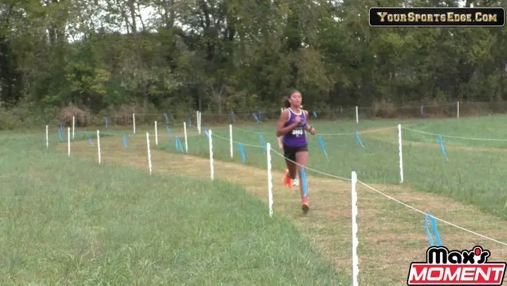 maxs-moments-3_8_preview-0000004-2