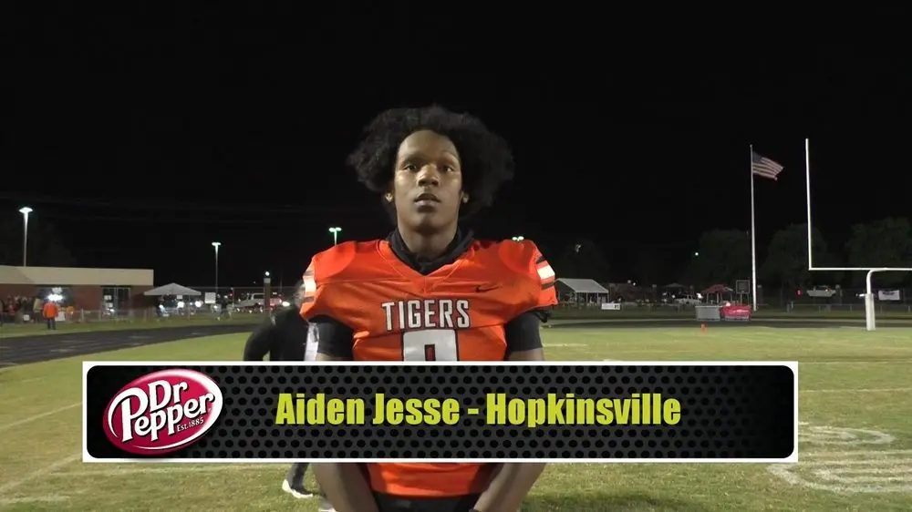 produce_2-frame-at-0m3s174886