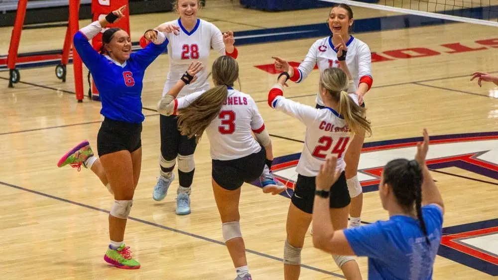 dsc02763-e1761610033162742739