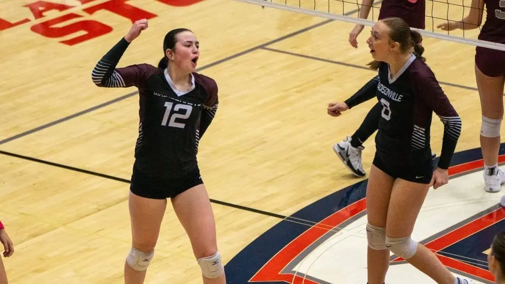 dsc02854-e1761614393968540597