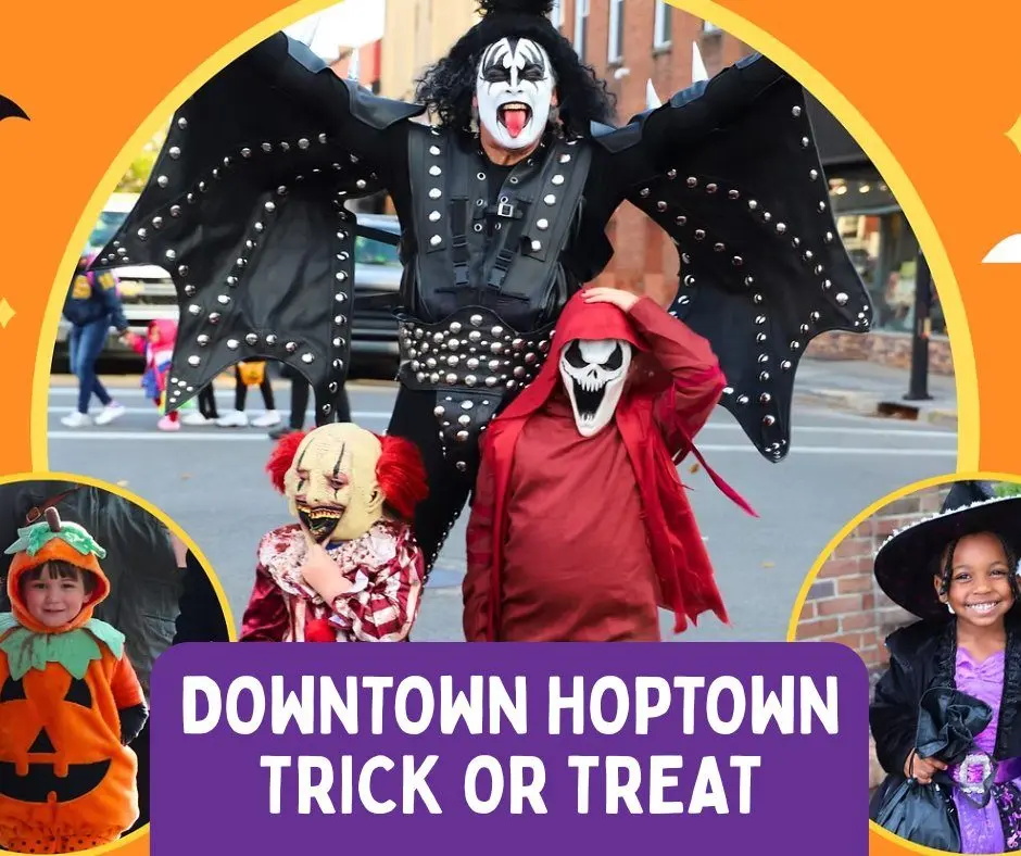 571203200_1220973640069079_5161517587664524312_n