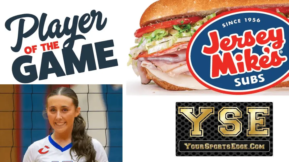 ashlea-pog-shot802835