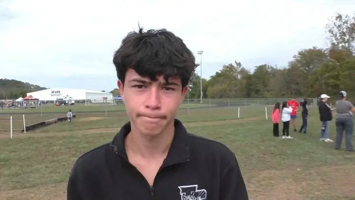 1new-dr-pepper-yse-graphic-setup_27_preview-0000000-4